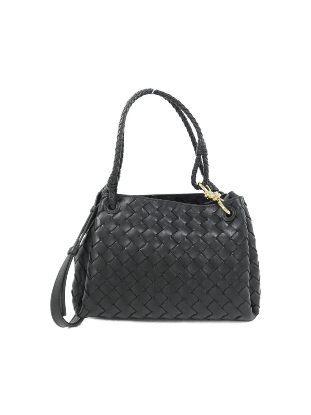 Bottega Veneta Vcppt Bag